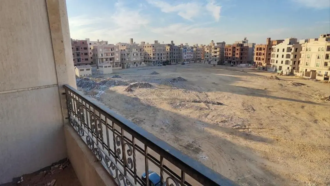 Luxury Apartment with Dedicated Parking in the Heart of the City