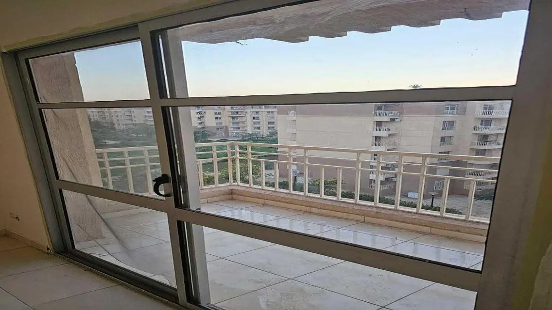 شقة مميزة في قلب المدينة للإيجار