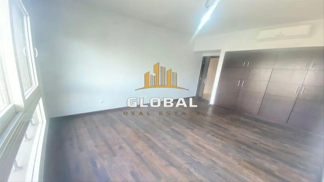 Luxury Apartment in Code Uptown 65