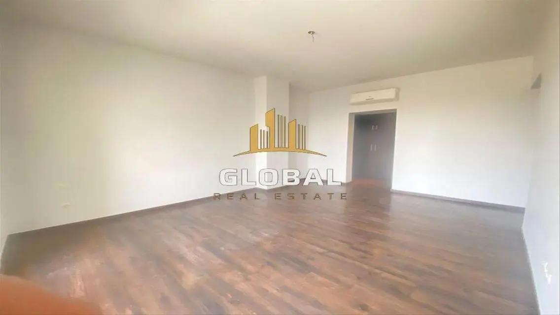 Luxury Apartment in Code Uptown 65