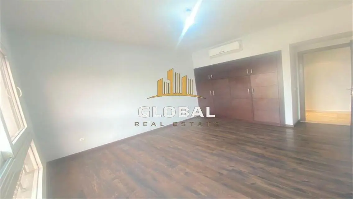 Luxury Apartment in Code Uptown 65