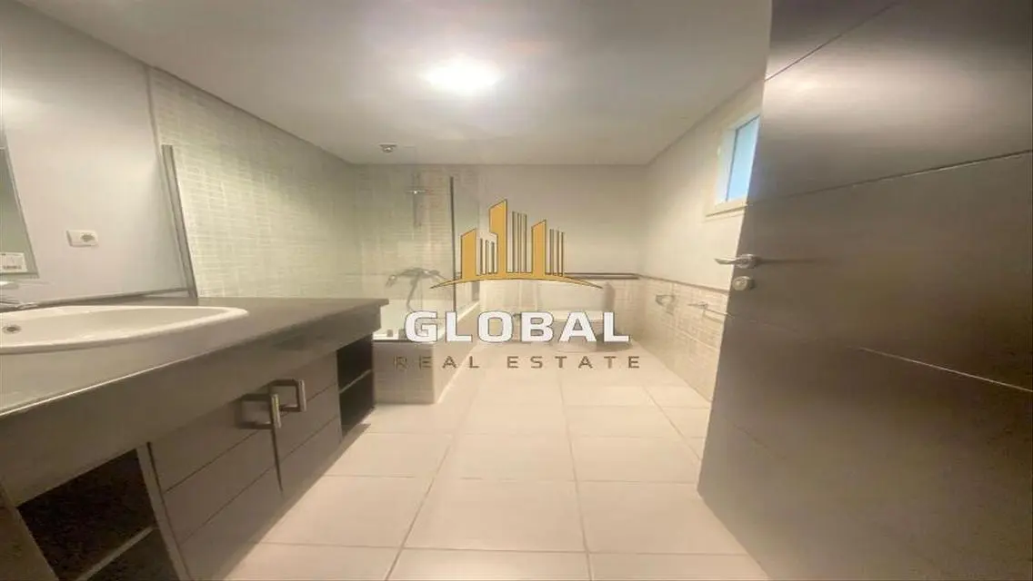 Luxury Apartment in Code Uptown 65
