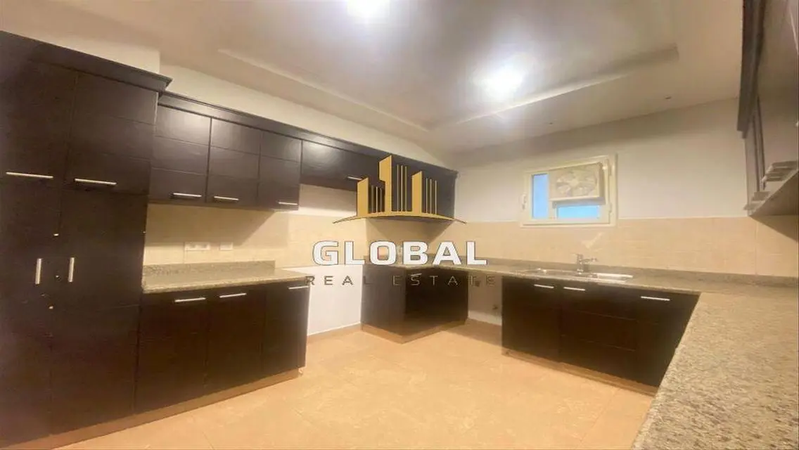 Luxury Apartment in Code Uptown 65