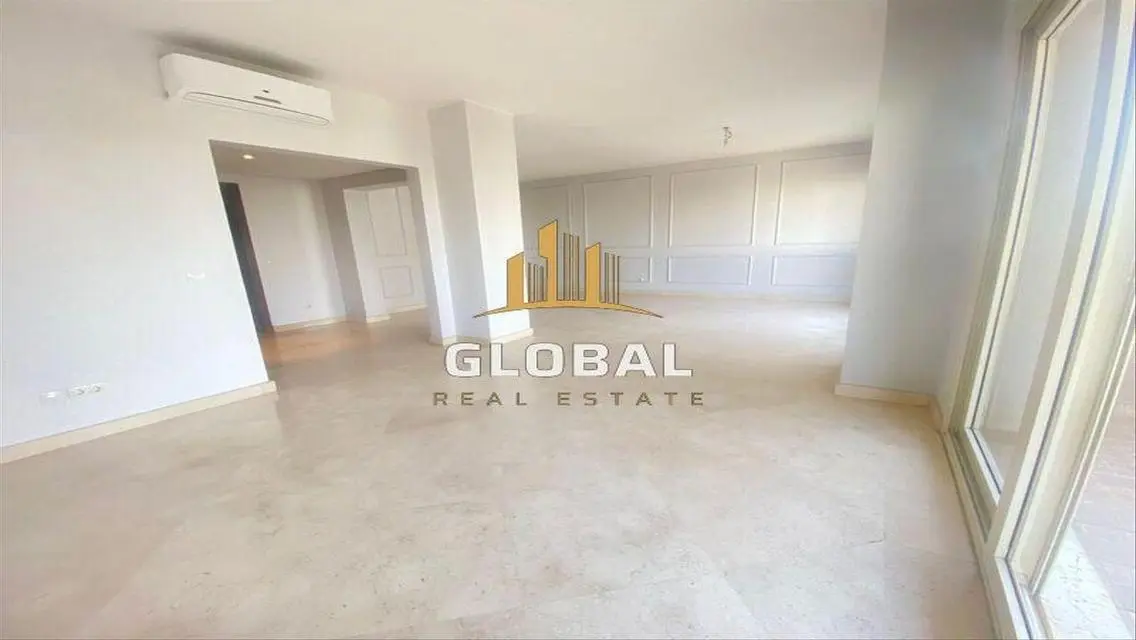 Luxury Apartment in Code Uptown 65