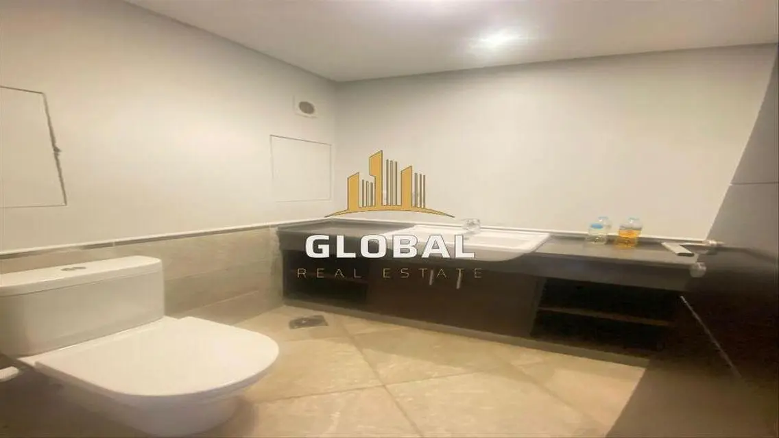 Luxury Apartment in Code Uptown 65