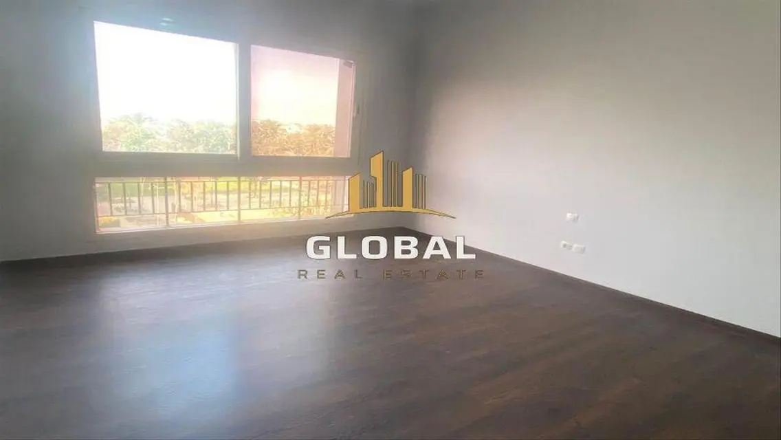 Luxury Apartment in Code Uptown 65