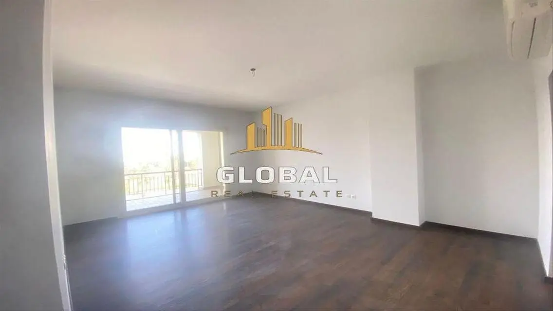 Luxury Apartment in Code Uptown 65