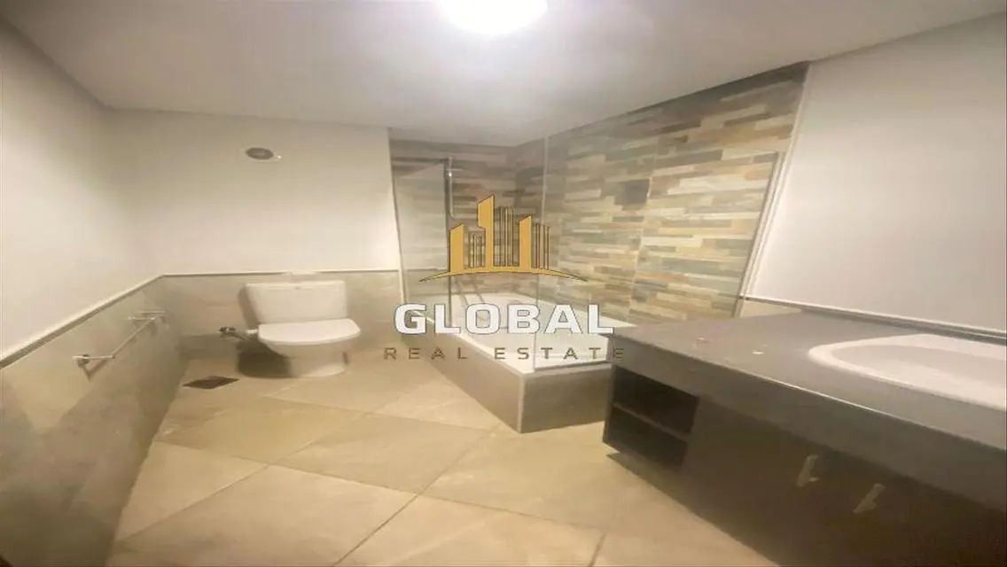 Luxury Apartment in Code Uptown 65