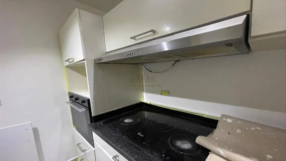 Luxury Apartment for Sale in Cairo - 155 sqm