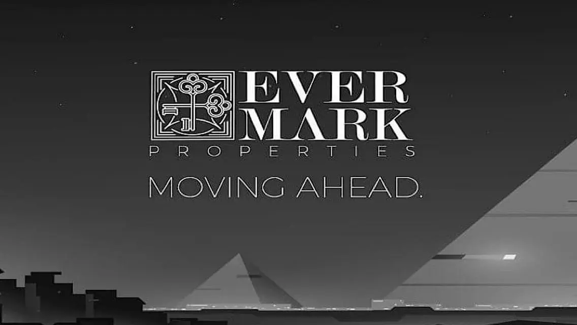 Investment Opportunity in a Premium Property at an Attractive Price