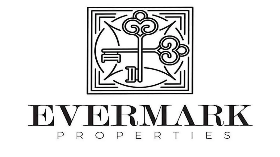 Investment Opportunity in a Premium Property at an Attractive Price