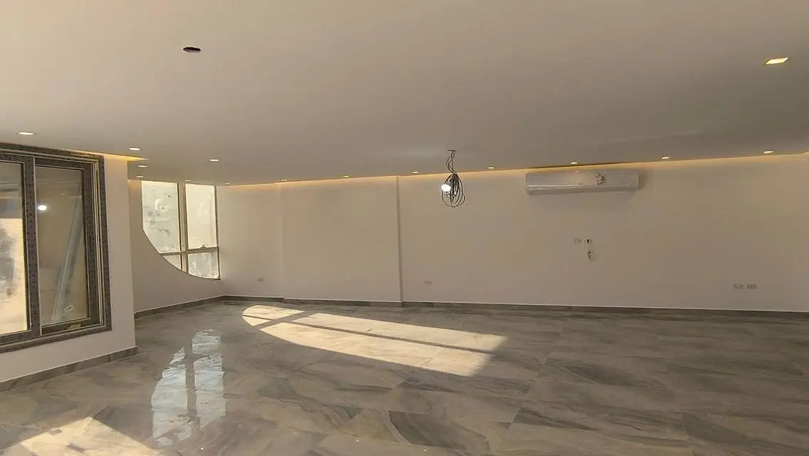 Investment Opportunity in a Premium Property at an Attractive Price