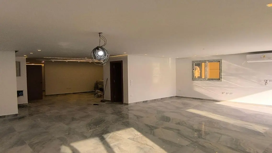 Investment Opportunity in a Premium Property at an Attractive Price