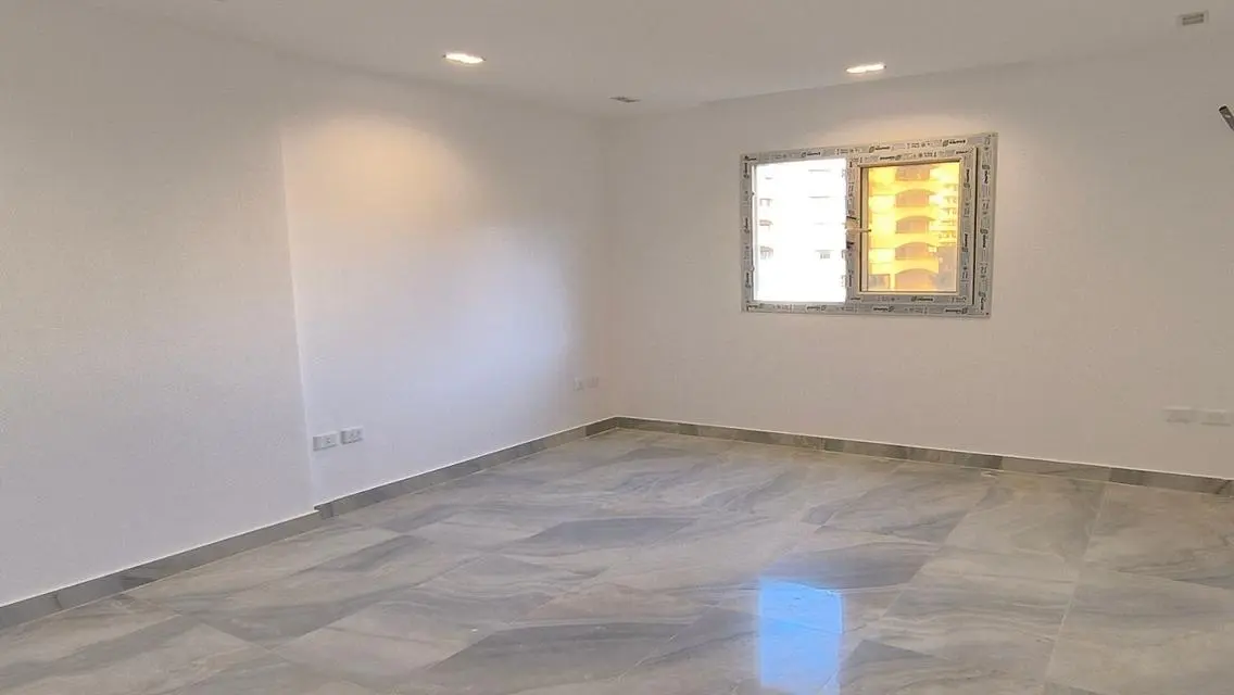 Investment Opportunity in a Premium Property at an Attractive Price