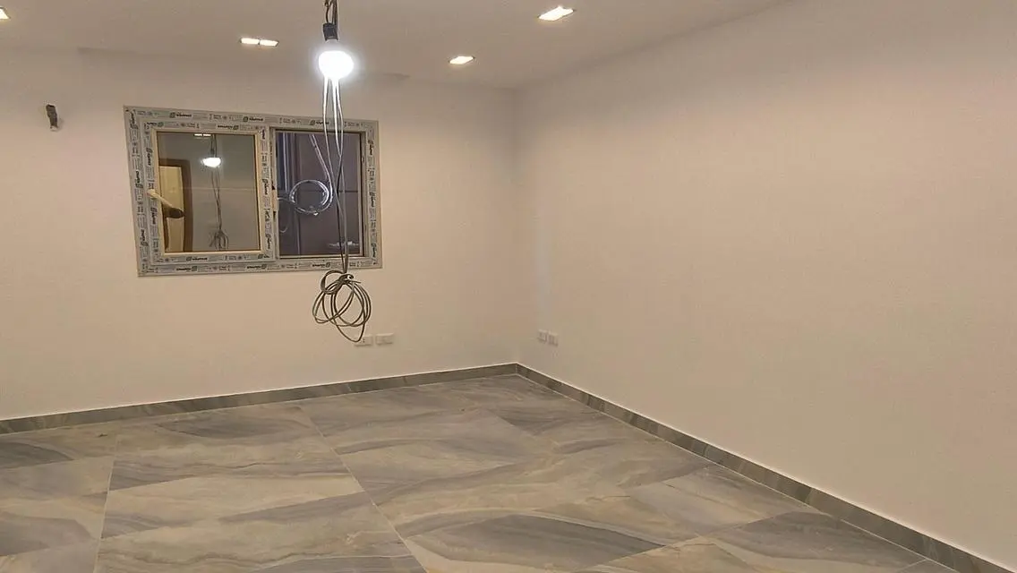 Investment Opportunity in a Premium Property at an Attractive Price