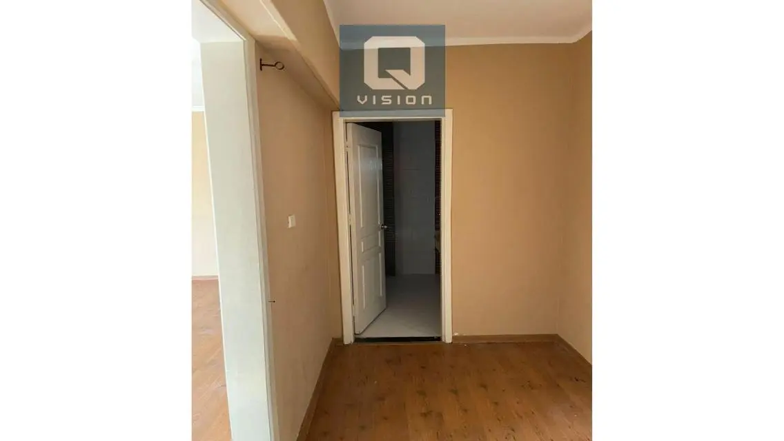 Apartment for sale in Grand City Compound