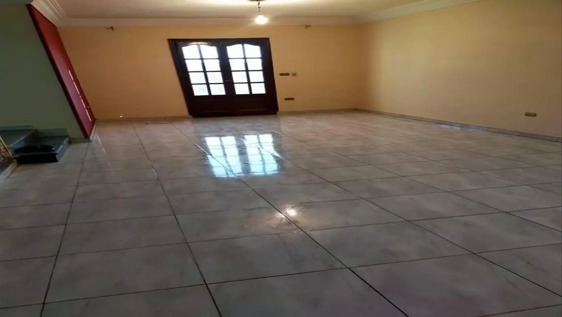 غرفة اجتماعات متميزة للإيجار