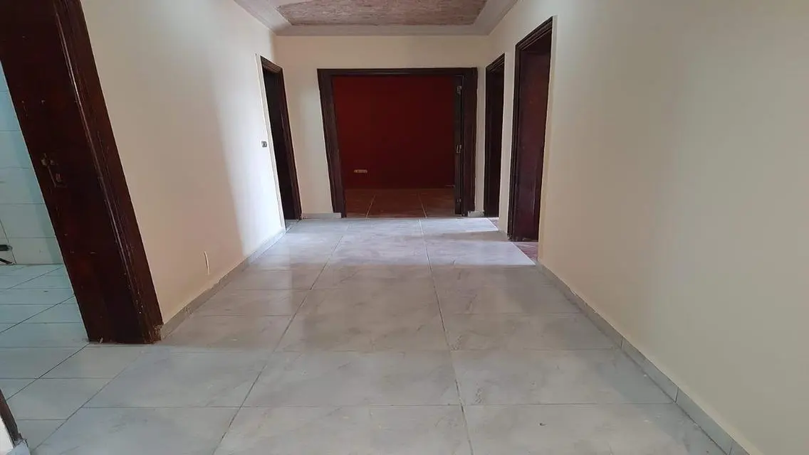 غرفة اجتماعات متميزة للإيجار