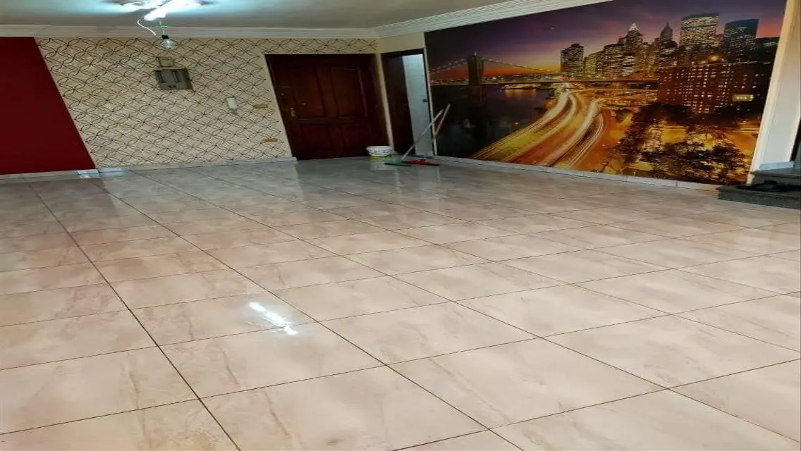 غرفة اجتماعات متميزة للإيجار