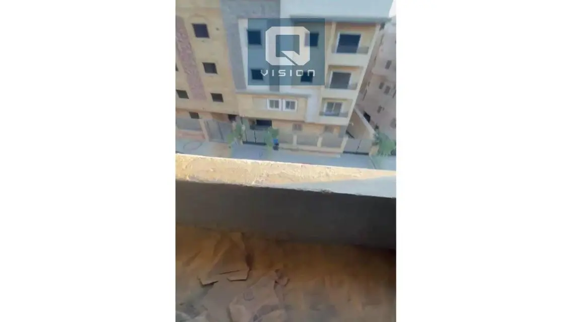 شقه للبيع فى جاردينا هايتس التجمع الخامس