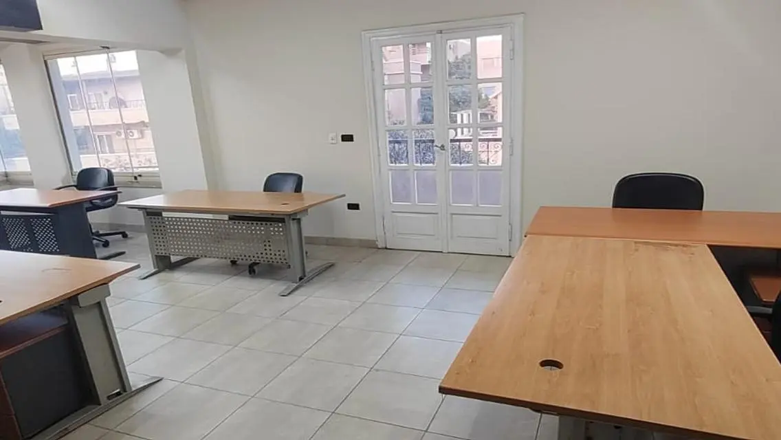 Luxurious Apartment for Sale in the Heart of the City