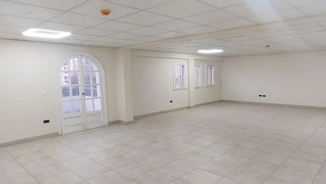 Luxurious Apartment for Sale in the Heart of the City