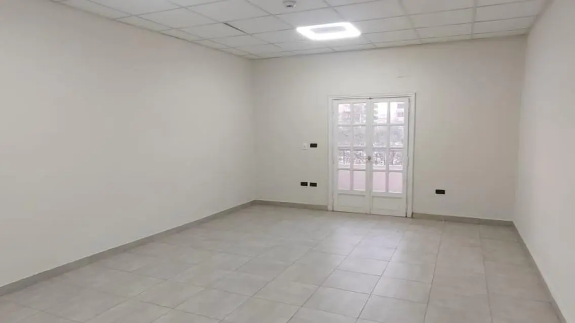 Luxurious Apartment for Sale in the Heart of the City