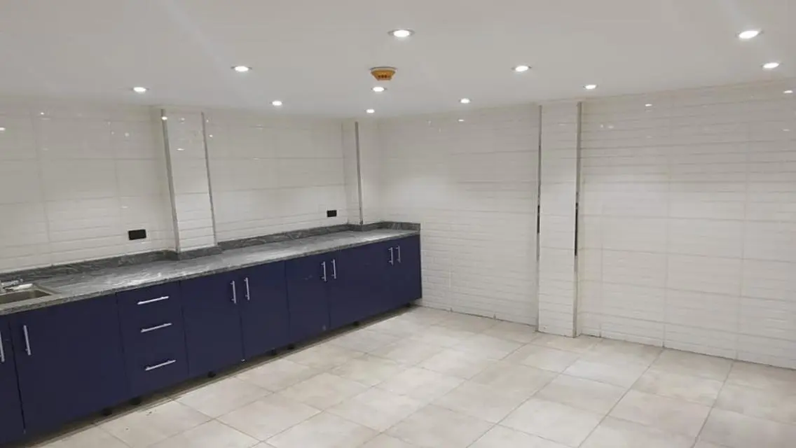 Luxurious Apartment for Sale in the Heart of the City