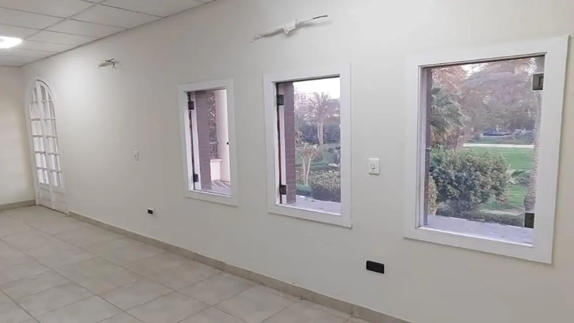Luxurious Apartment for Sale in the Heart of the City