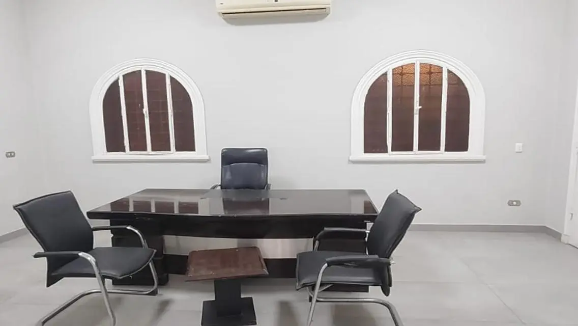 Luxurious Apartment for Sale in the Heart of the City