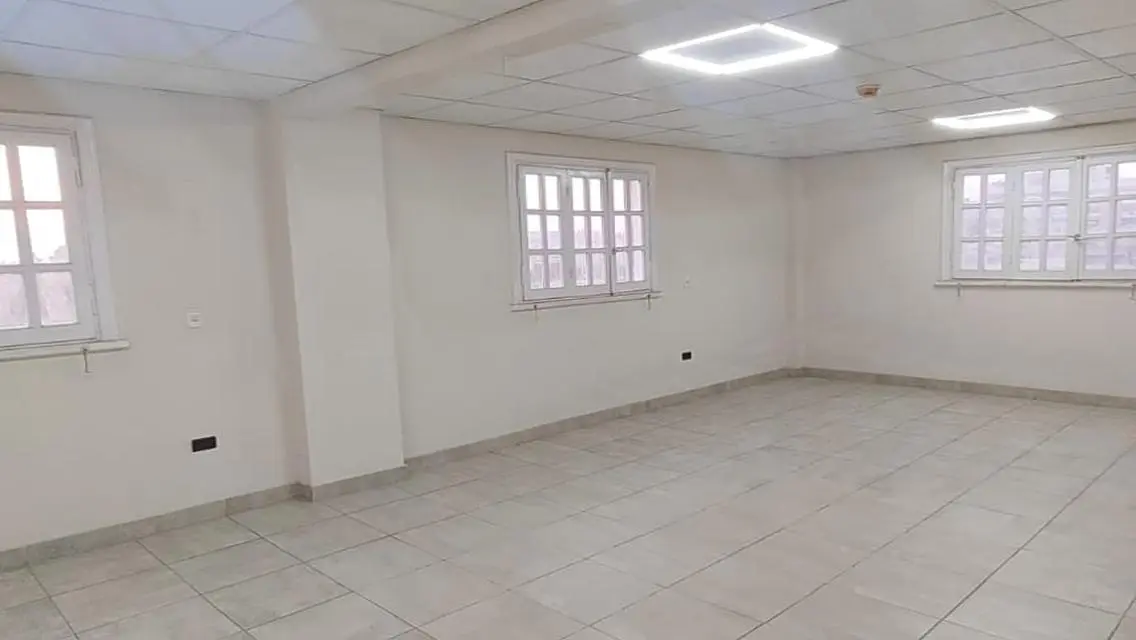 Luxurious Apartment for Sale in the Heart of the City