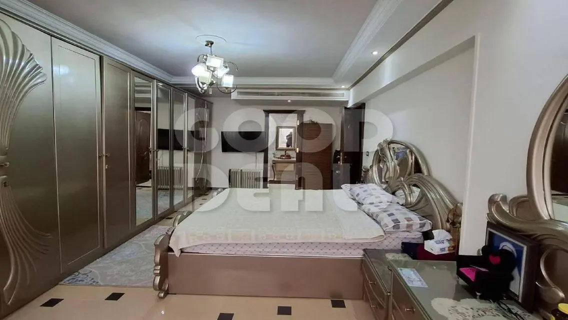 Luxury 220m Apt for Sale in Sheraton, Heliopolis