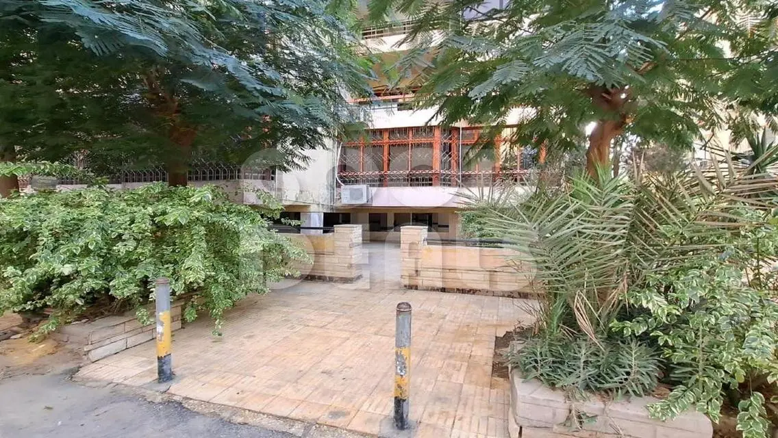 Luxury 220m Apt for Sale in Sheraton, Heliopolis