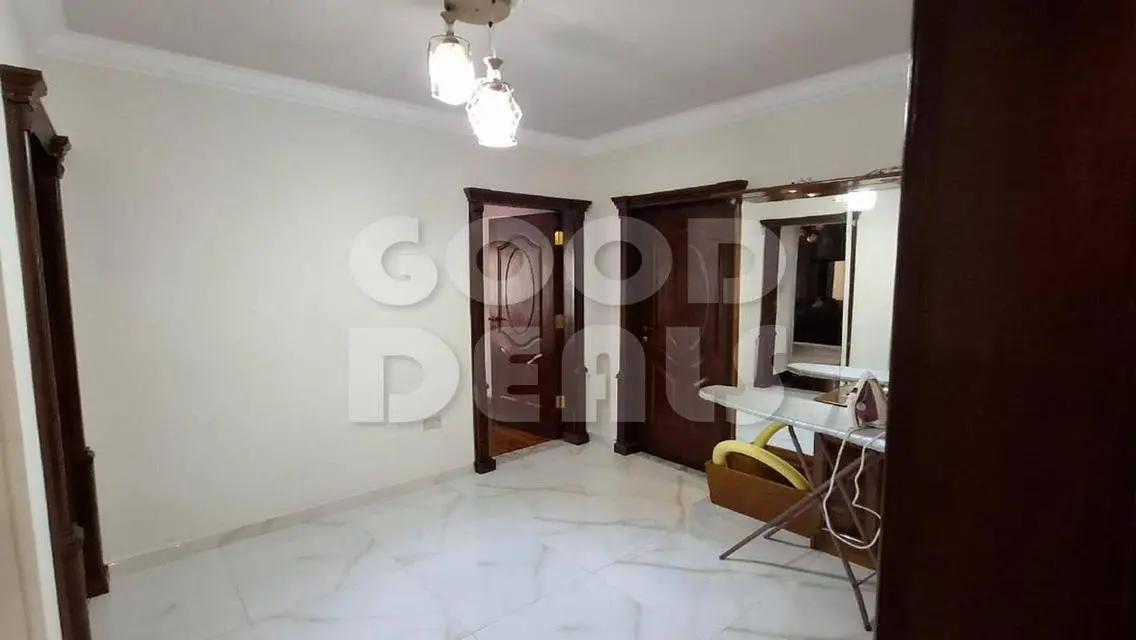 Luxury 220m Apt for Sale in Sheraton, Heliopolis