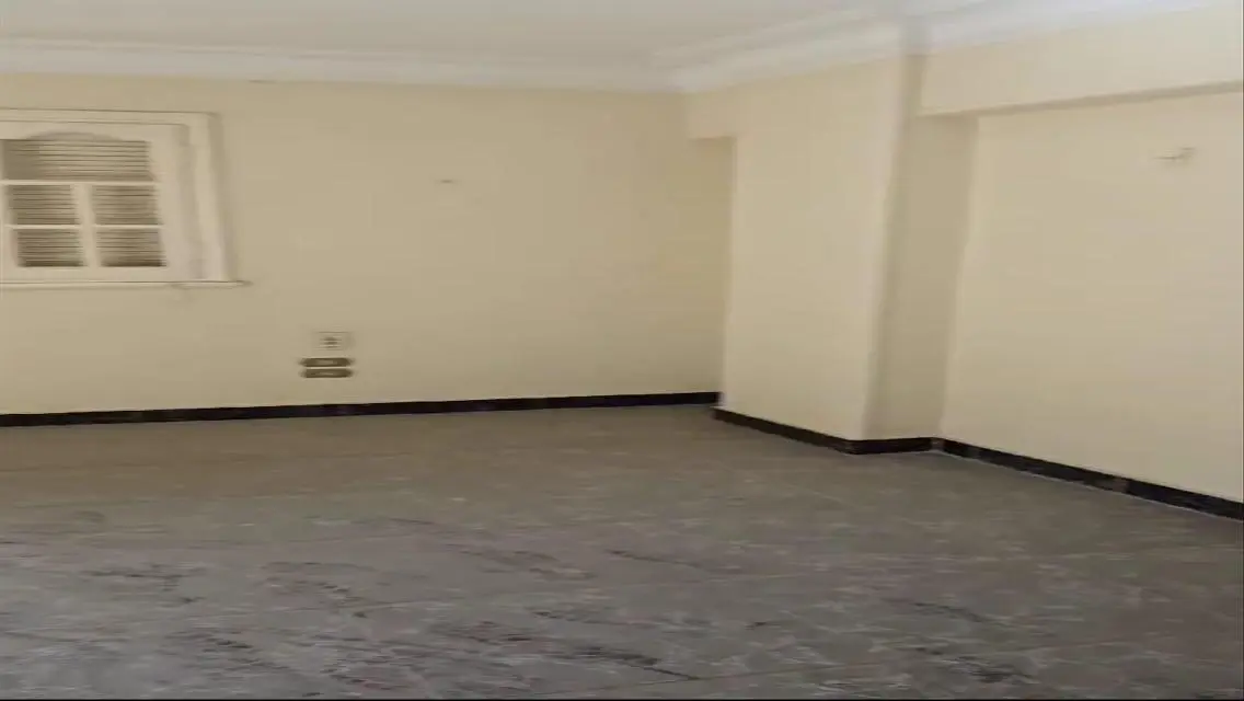 شقة فاخرة للبيع بمساحة 230 متر