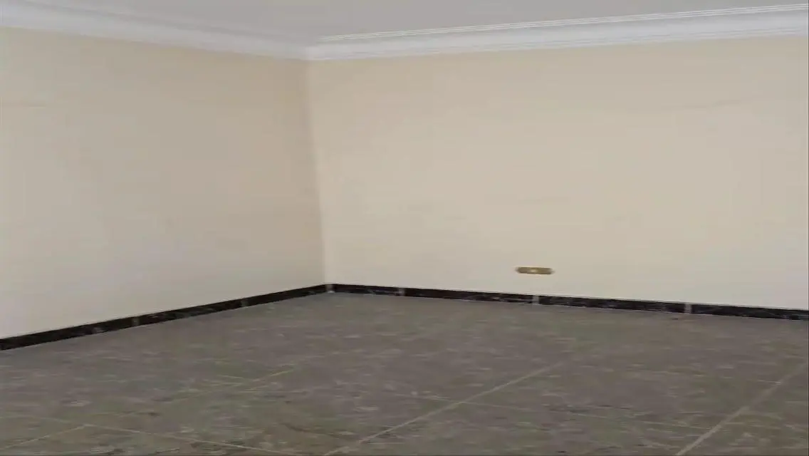 شقة فاخرة للبيع بمساحة 230 متر