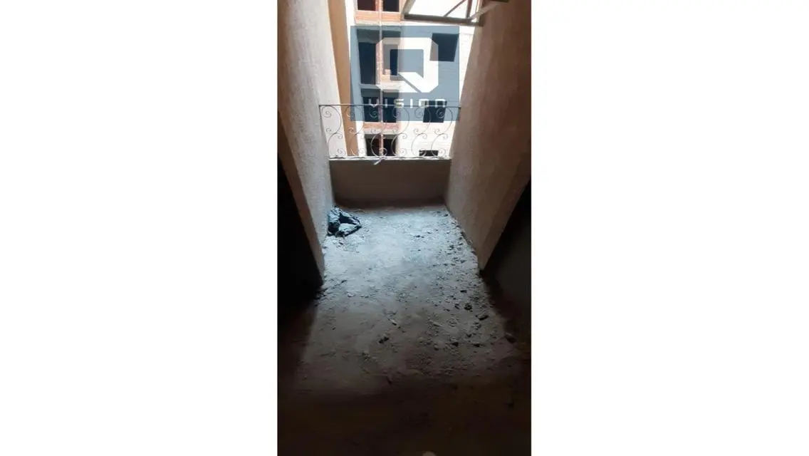 Apartment for sale in Tijan 2, Zahraa El Maadi