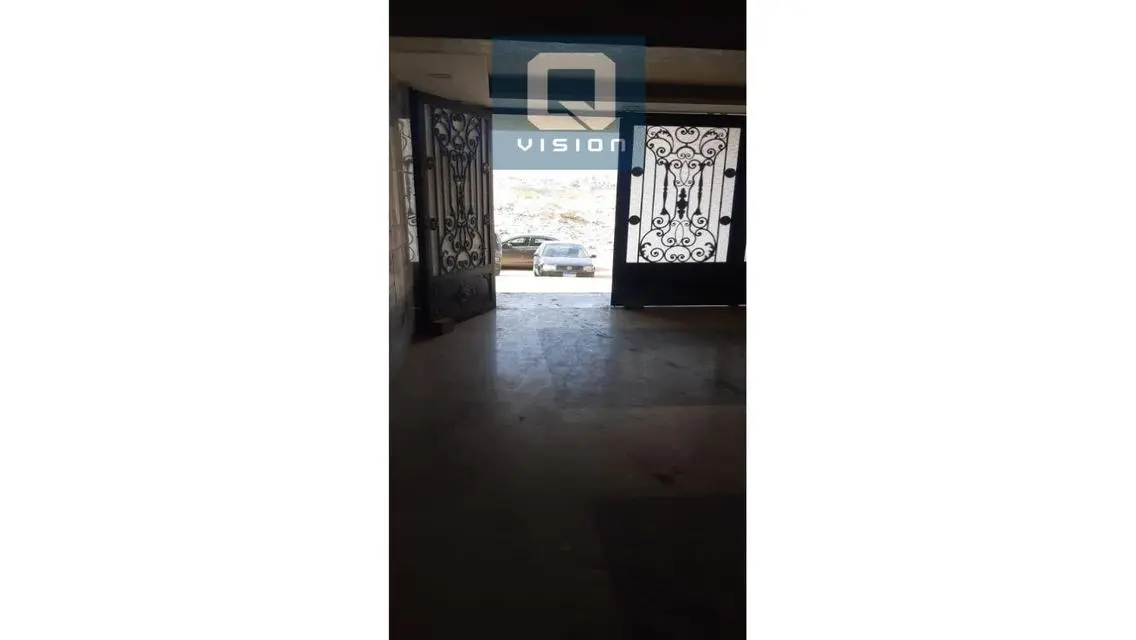 Apartment for sale in Tijan 2, Zahraa El Maadi
