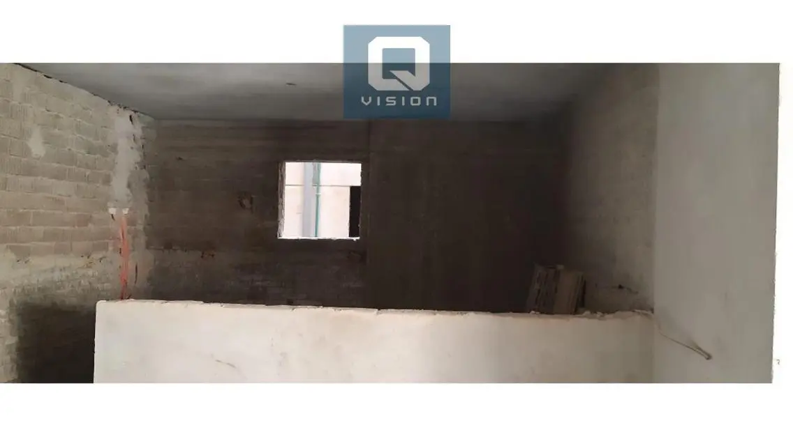 Apartment for sale in Tijan 2, Zahraa El Maadi