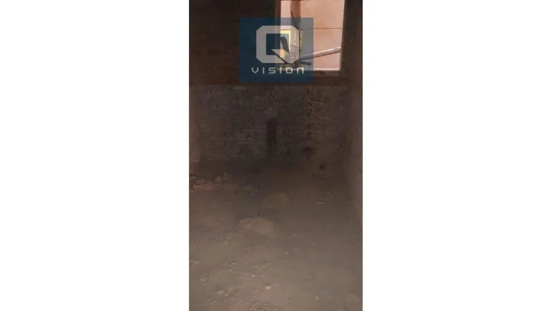Apartment for sale in Tijan 2, Zahraa El Maadi
