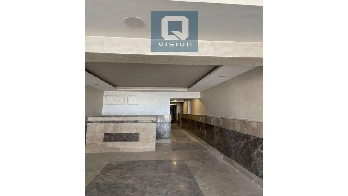Apartment for sale in Tijan 2, Zahraa El Maadi