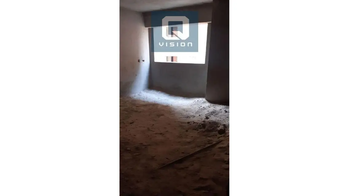 Apartment for sale in Tijan 2, Zahraa El Maadi
