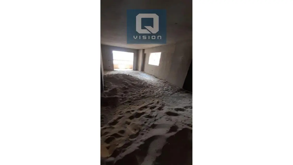Apartment for sale in Tijan 2, Zahraa El Maadi