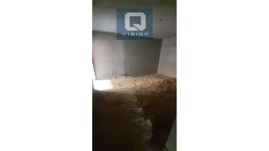 Apartment for sale in Tijan 2, Zahraa El Maadi