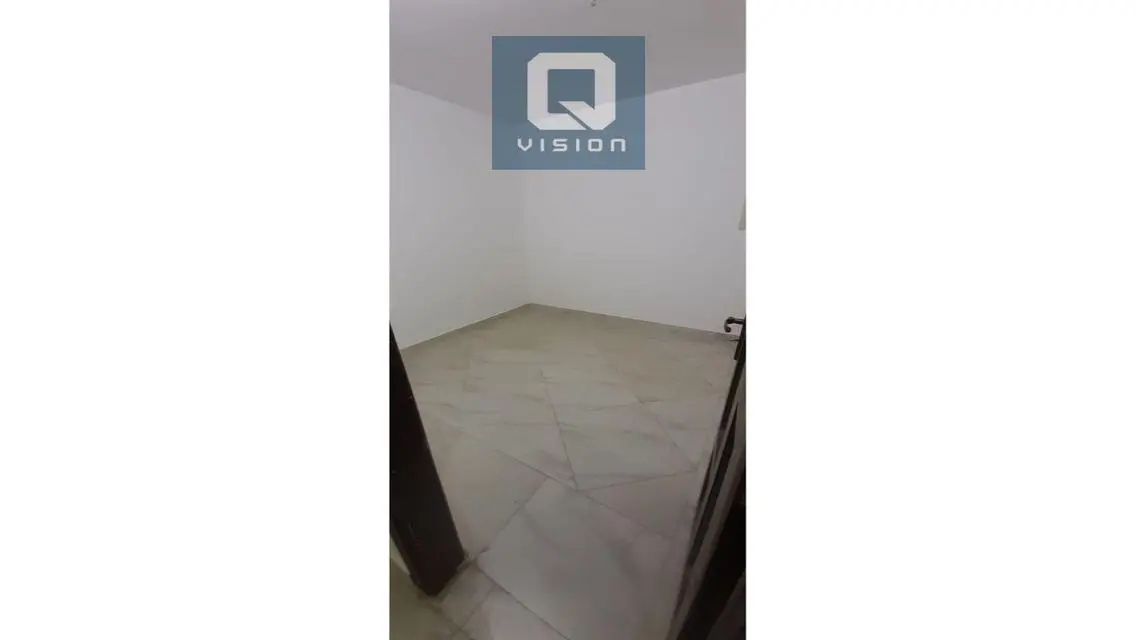 Luxury Apartment for Rent in Q Vision