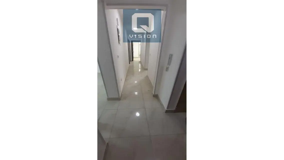 Luxury Apartment for Rent in Q Vision