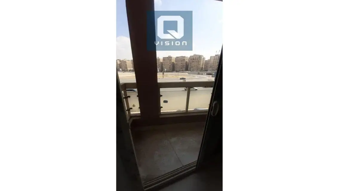 Luxury Apartment for Rent in Q Vision