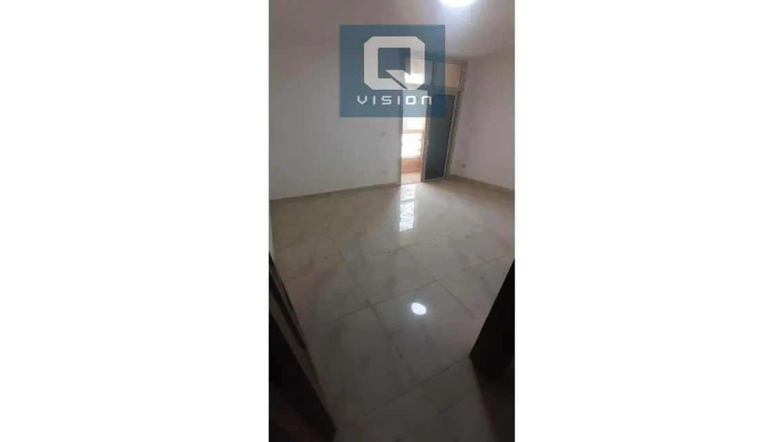 Luxury Apartment for Rent in Q Vision