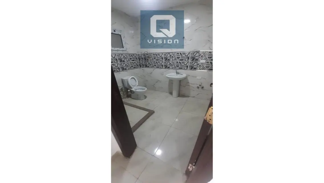 Luxury Apartment for Rent in Q Vision