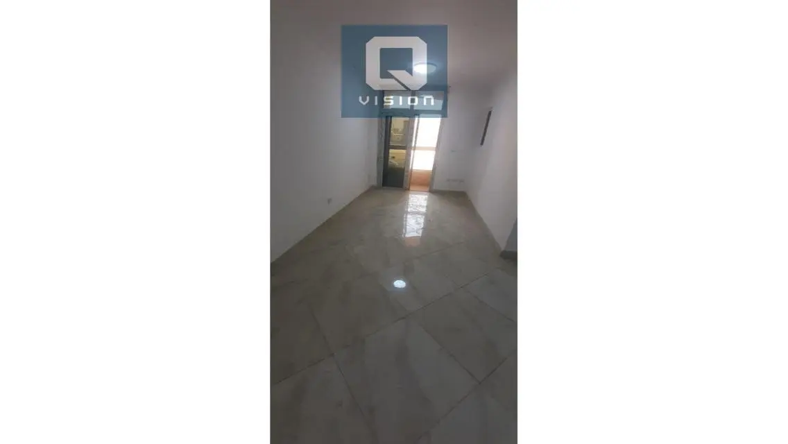 Luxury Apartment for Rent in Q Vision